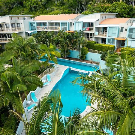 Lennox Beach Resort Леннокс-Хед Экстерьер фото