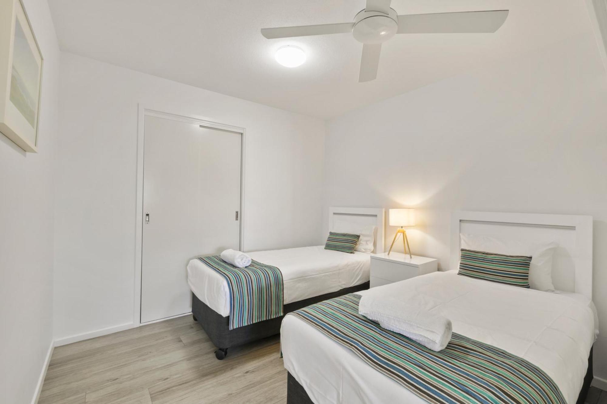 Lennox Beach Resort Леннокс-Хед Экстерьер фото