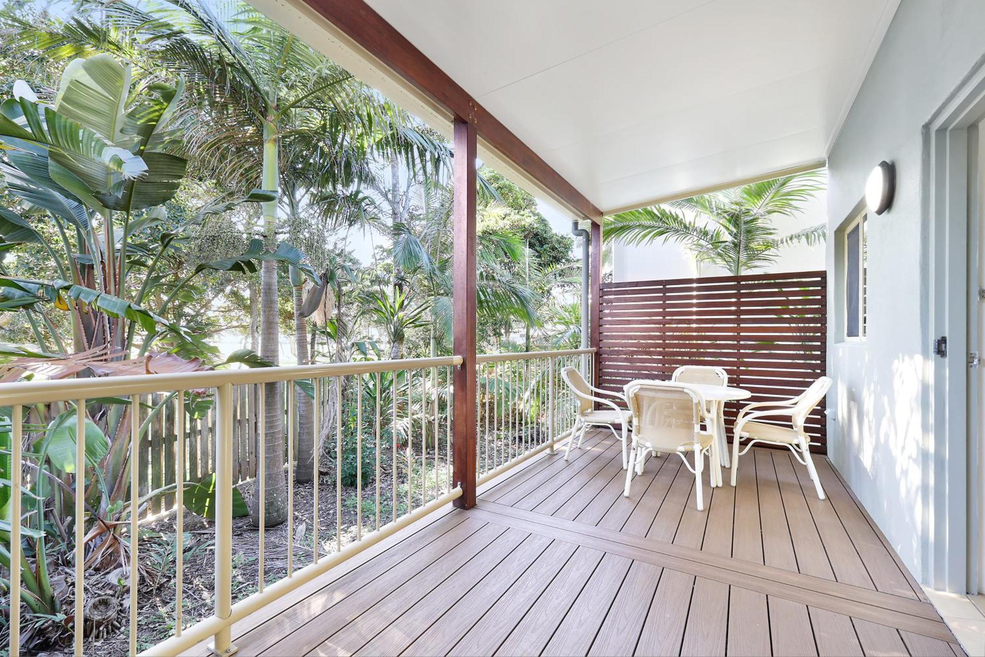 Lennox Beach Resort Леннокс-Хед Экстерьер фото