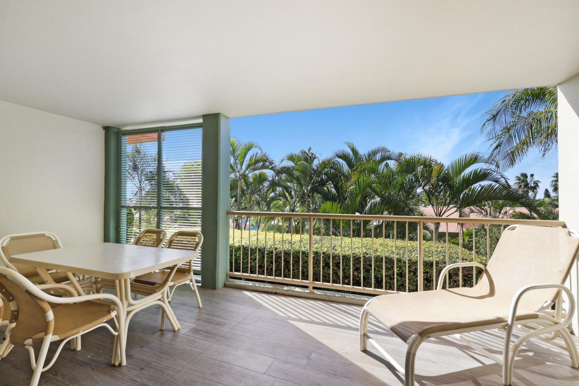 Lennox Beach Resort Леннокс-Хед Экстерьер фото
